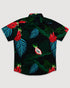 Camisa Tropical